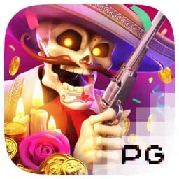 kfcp-yy: Wild Bandito