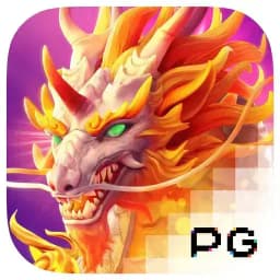kfcp-yy: Ways of the Qilin
