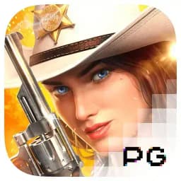 kfcp-yy: Wild Bounty Showdown
