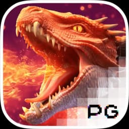 kfcp-yy: Dragon Hatch2