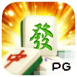 kfcp-yy: Mahjong Ways
