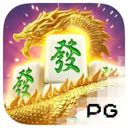 kfcp-yy: Mahjong Ways 2