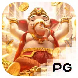 kfcp-yy: Ganesha Fortune