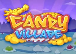 kfcp-yy: Candy Village