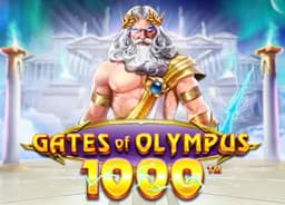 kfcp-yy: Gates of Olympus 1000
