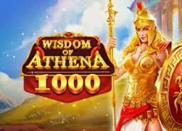 kfcp-yy: Wisdom of Athena 1000