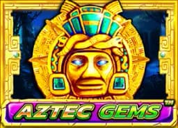 kfcp-yy: Aztec Gems